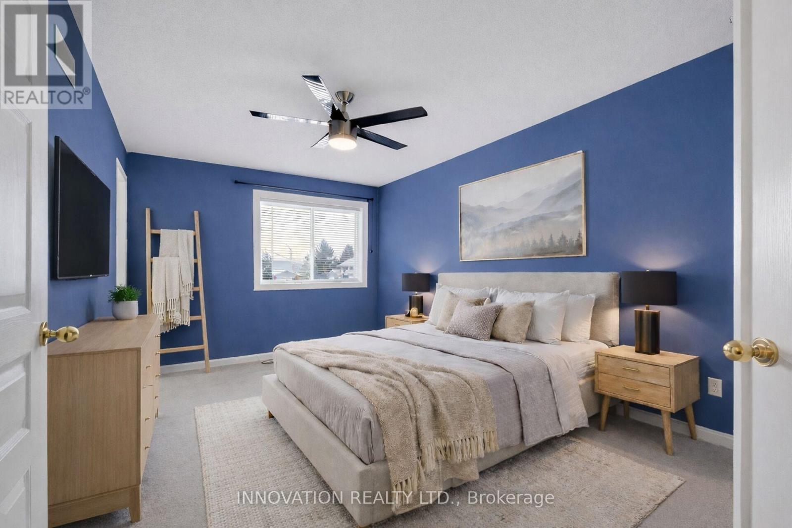 32 Kettleby Street S, Ottawa, Ontario  K2K 3C4 - Photo 26 - X12675868