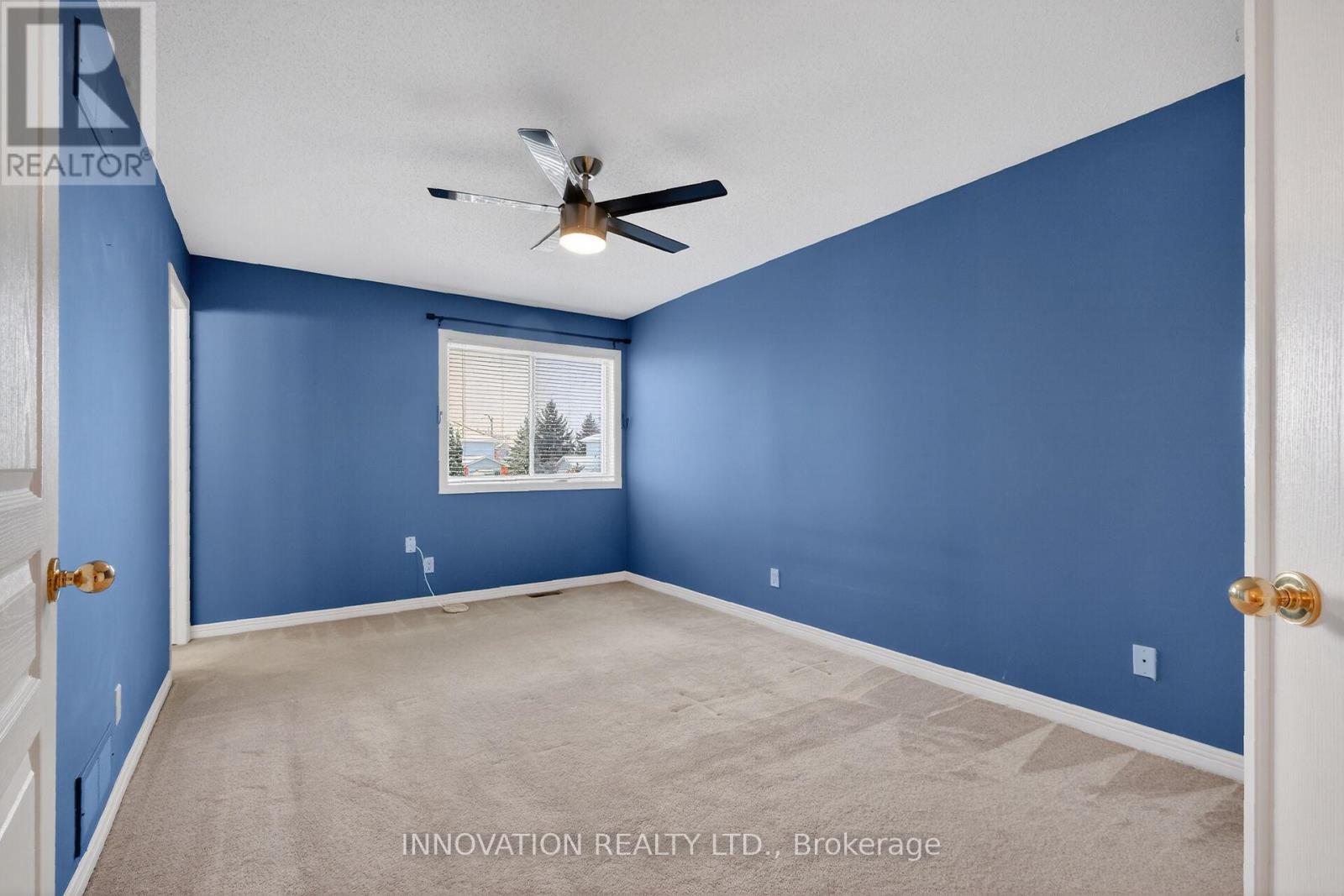 32 Kettleby Street S, Ottawa, Ontario  K2K 3C4 - Photo 27 - X12675868