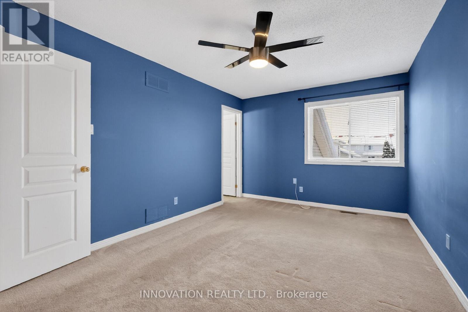 32 Kettleby Street S, Ottawa, Ontario  K2K 3C4 - Photo 28 - X12675868