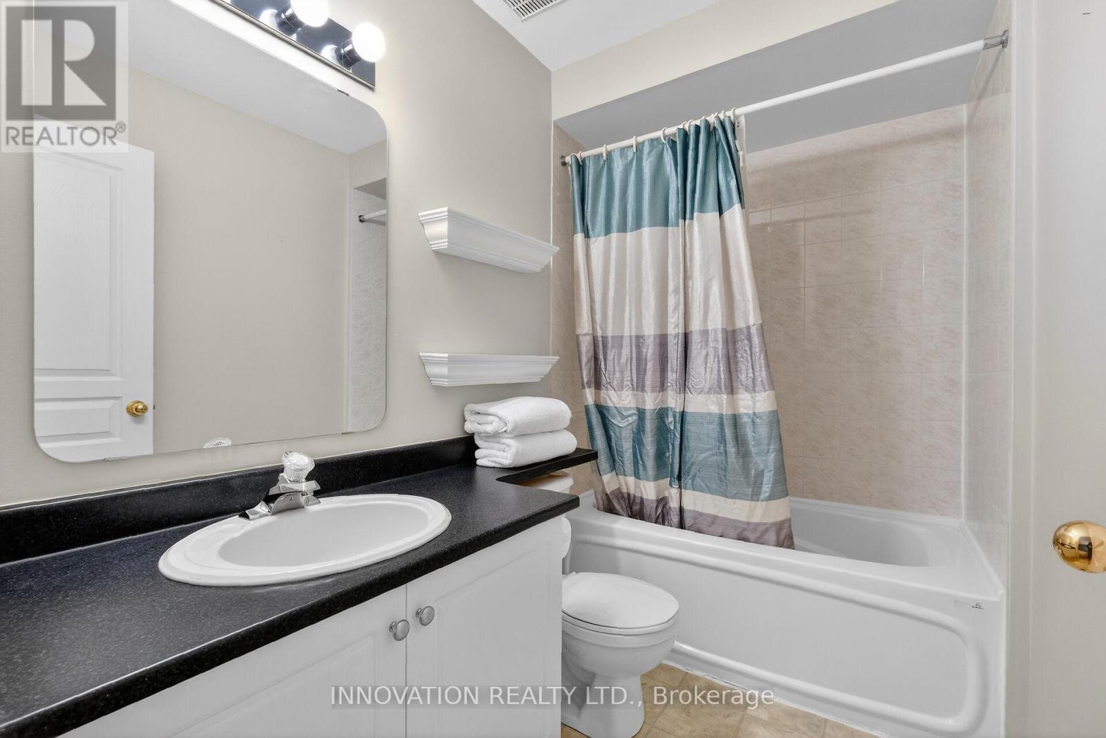 32 Kettleby Street S, Ottawa, Ontario  K2K 3C4 - Photo 29 - X12675868