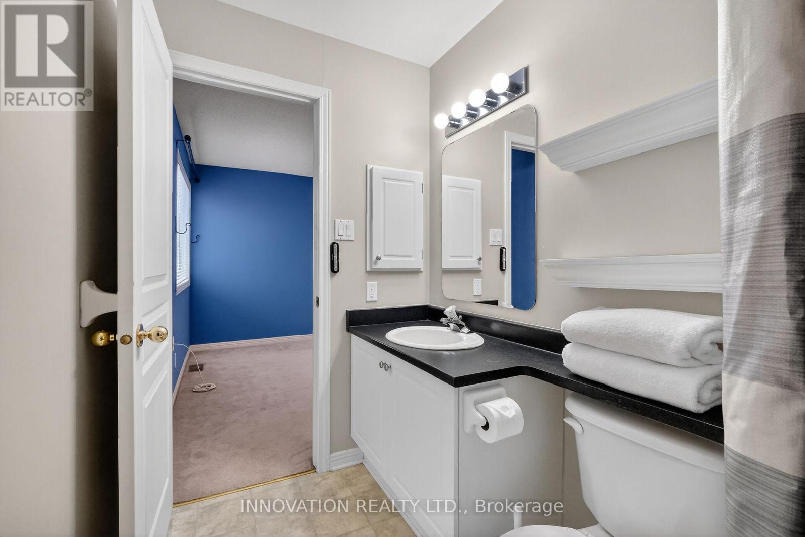 32 Kettleby Street S, Ottawa, Ontario  K2K 3C4 - Photo 30 - X12675868