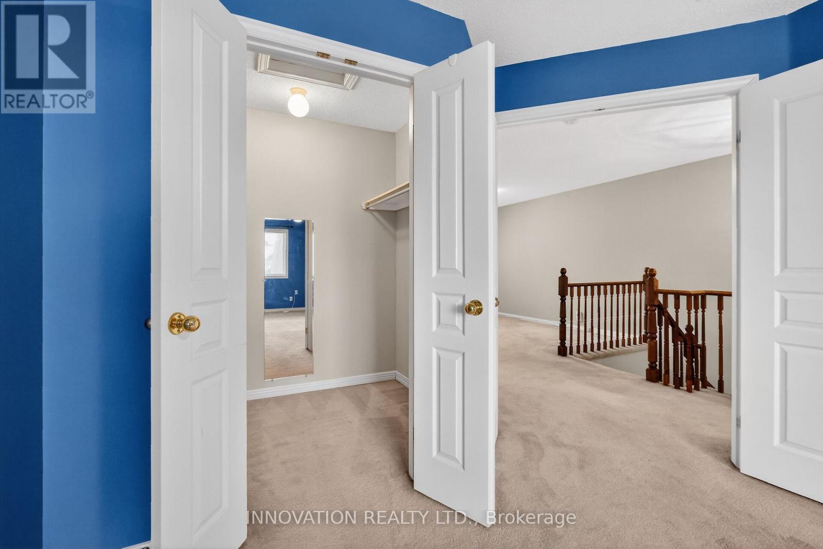 32 Kettleby Street S, Ottawa, Ontario  K2K 3C4 - Photo 31 - X12675868