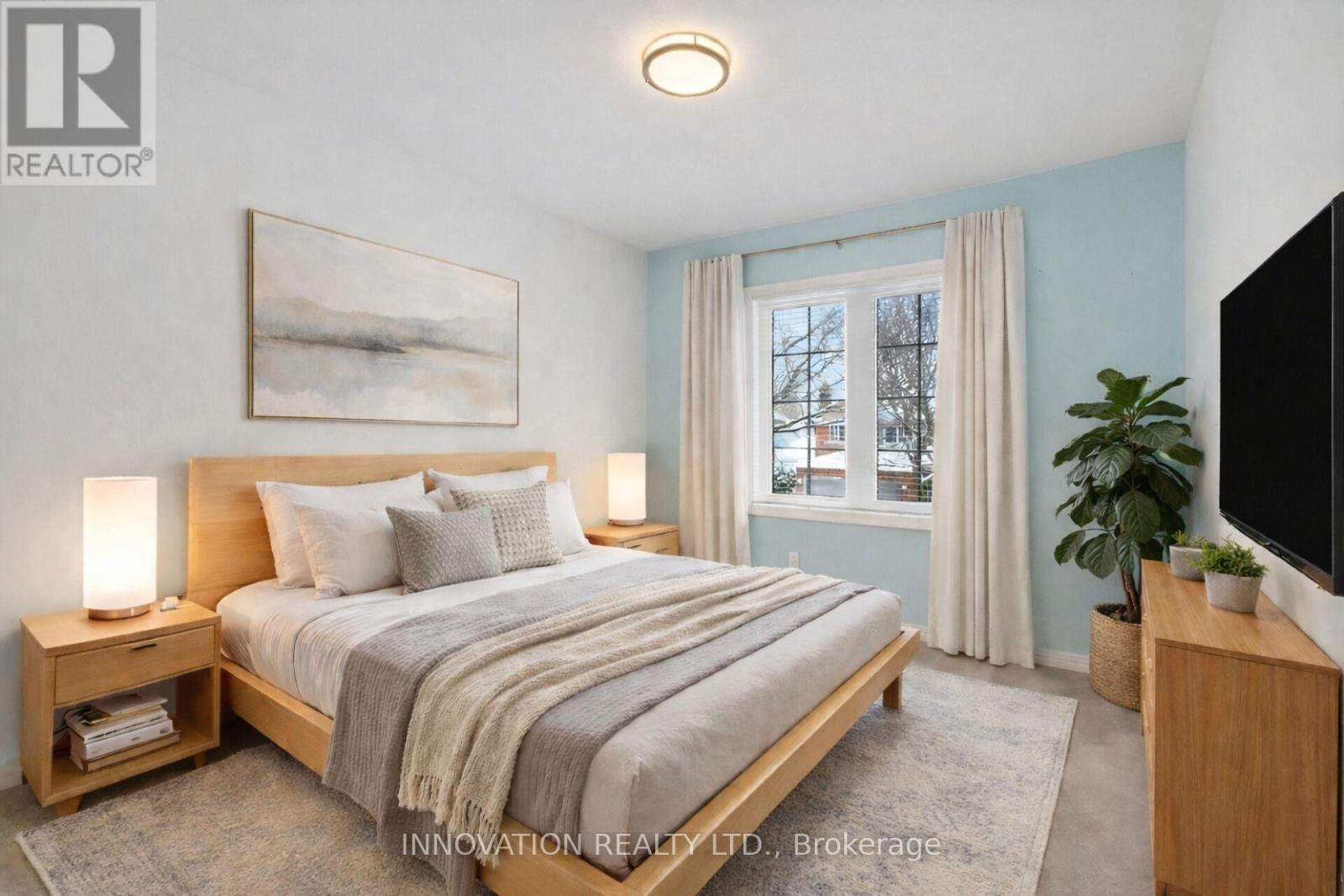 32 Kettleby Street S, Ottawa, Ontario  K2K 3C4 - Photo 32 - X12675868