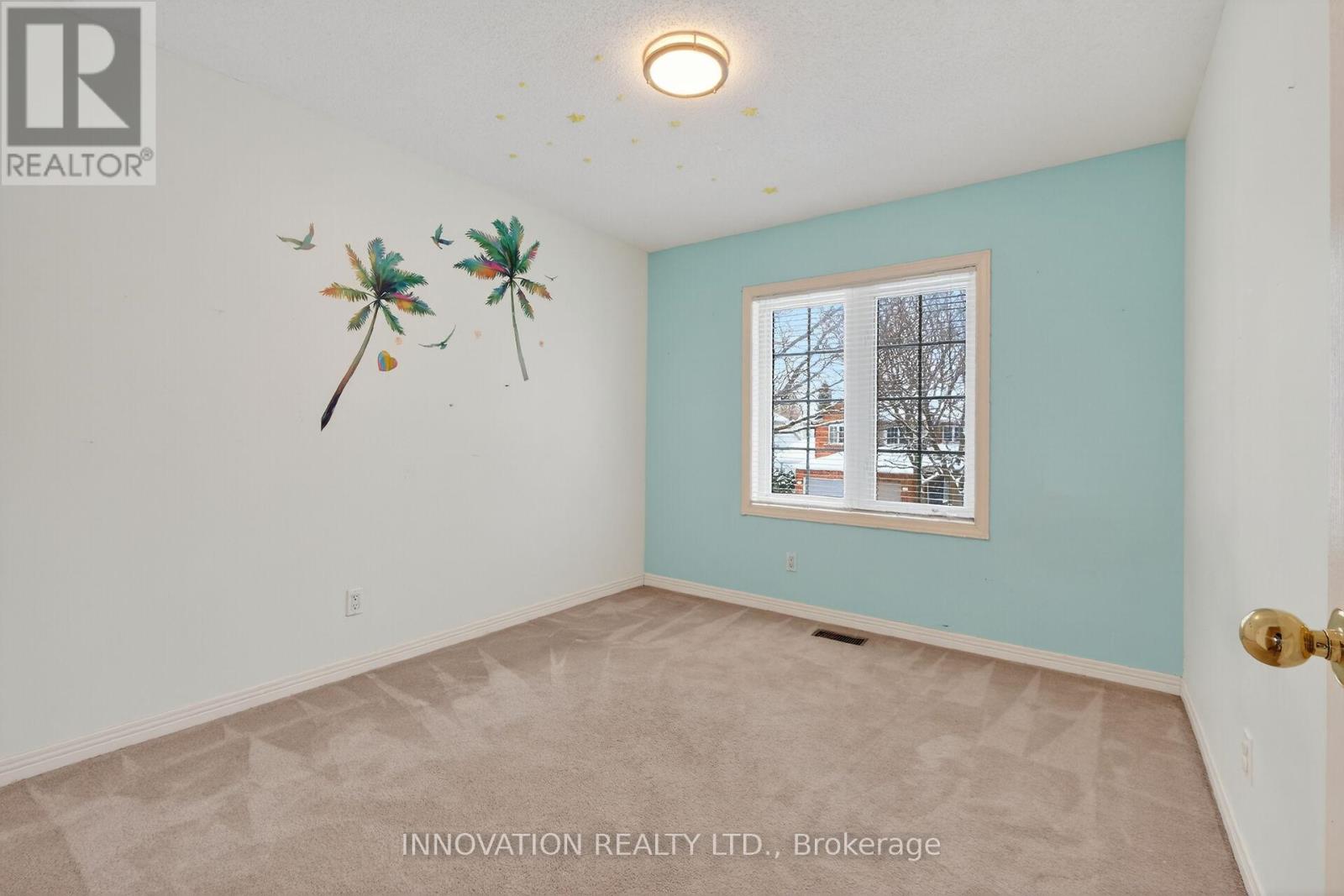 32 Kettleby Street S, Ottawa, Ontario  K2K 3C4 - Photo 33 - X12675868