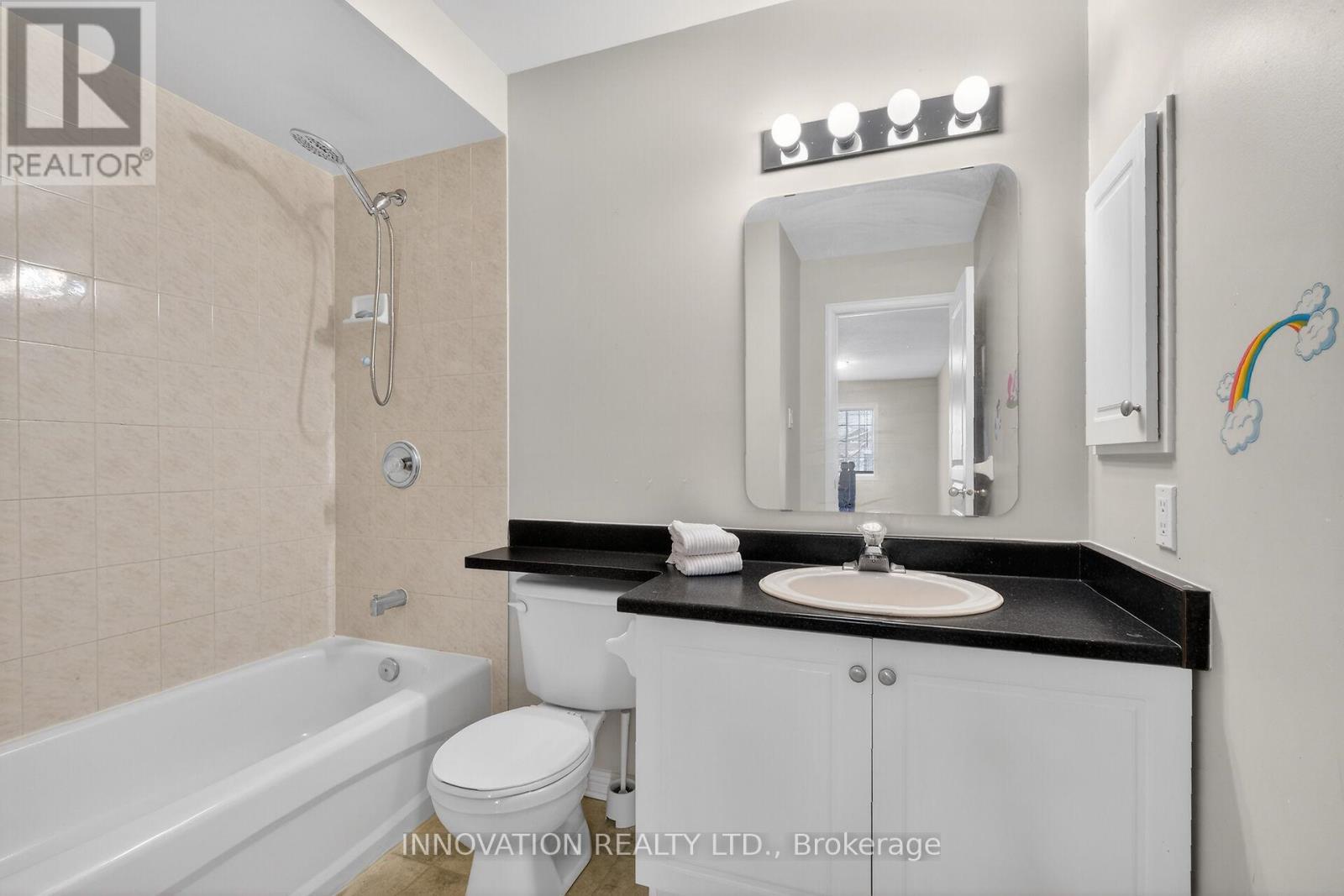 32 Kettleby Street S, Ottawa, Ontario  K2K 3C4 - Photo 34 - X12675868