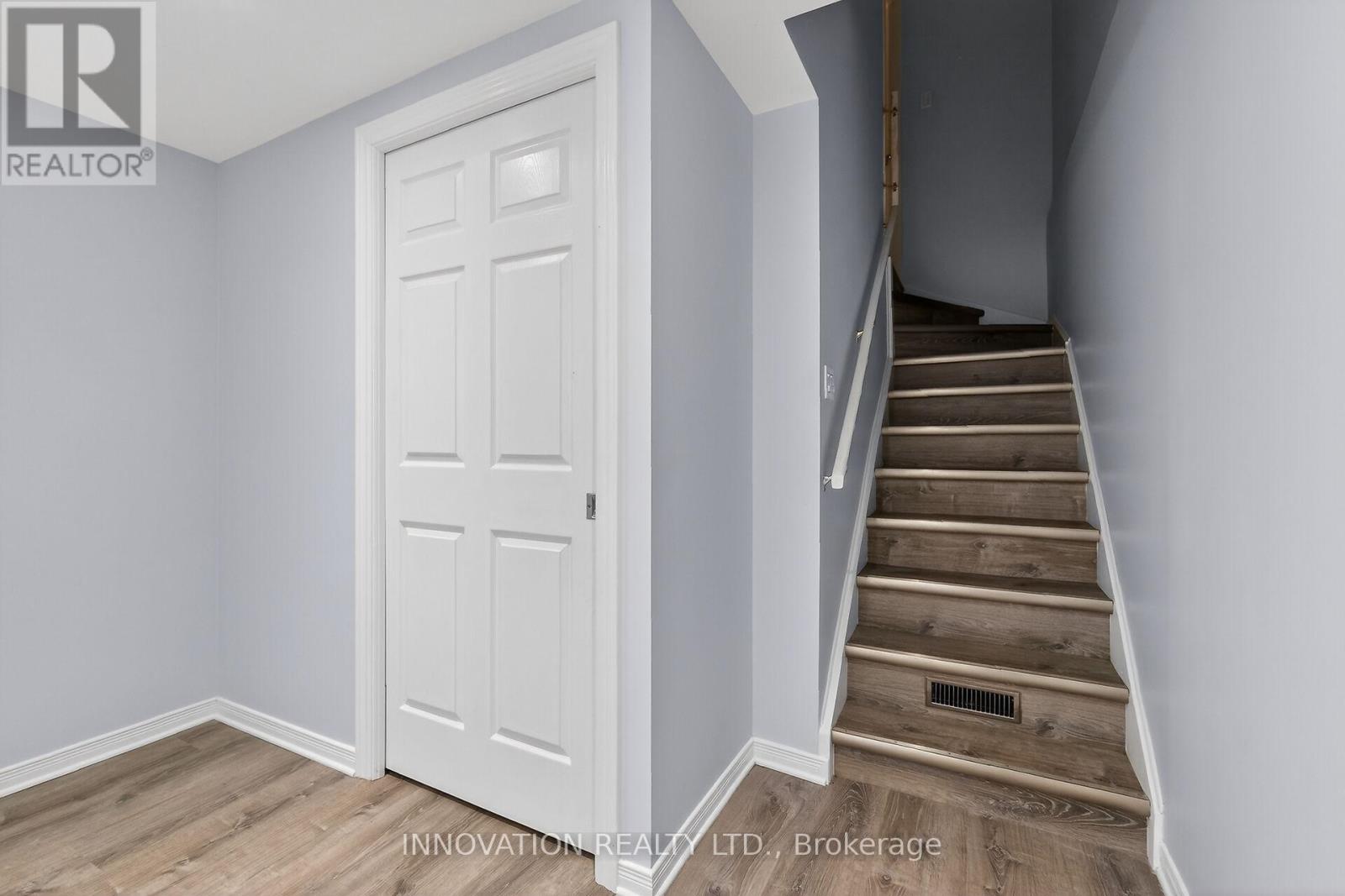 32 Kettleby Street S, Ottawa, Ontario  K2K 3C4 - Photo 35 - X12675868