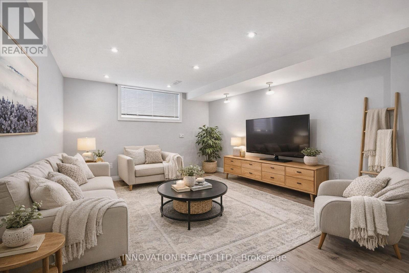 32 Kettleby Street S, Ottawa, Ontario  K2K 3C4 - Photo 36 - X12675868