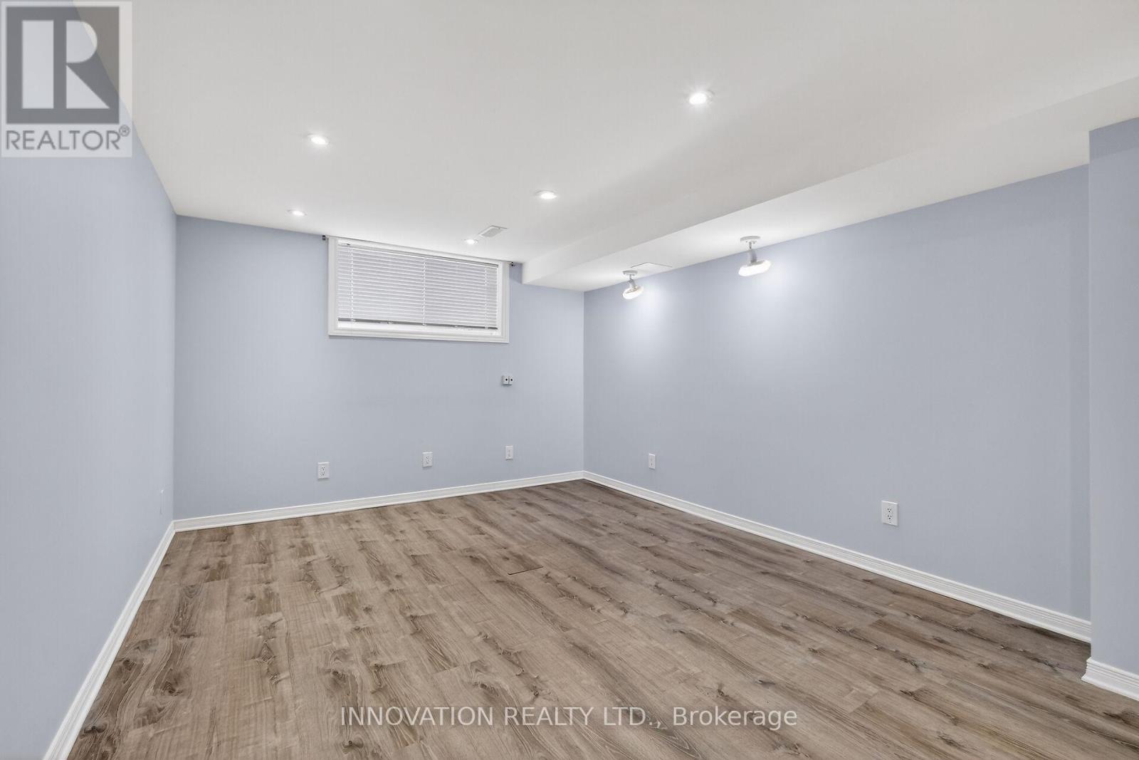 32 Kettleby Street S, Ottawa, Ontario  K2K 3C4 - Photo 37 - X12675868