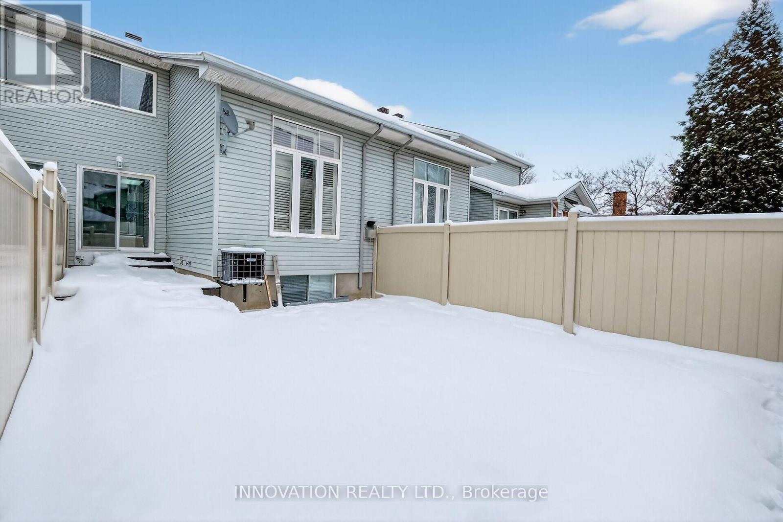 32 Kettleby Street S, Ottawa, Ontario  K2K 3C4 - Photo 38 - X12675868