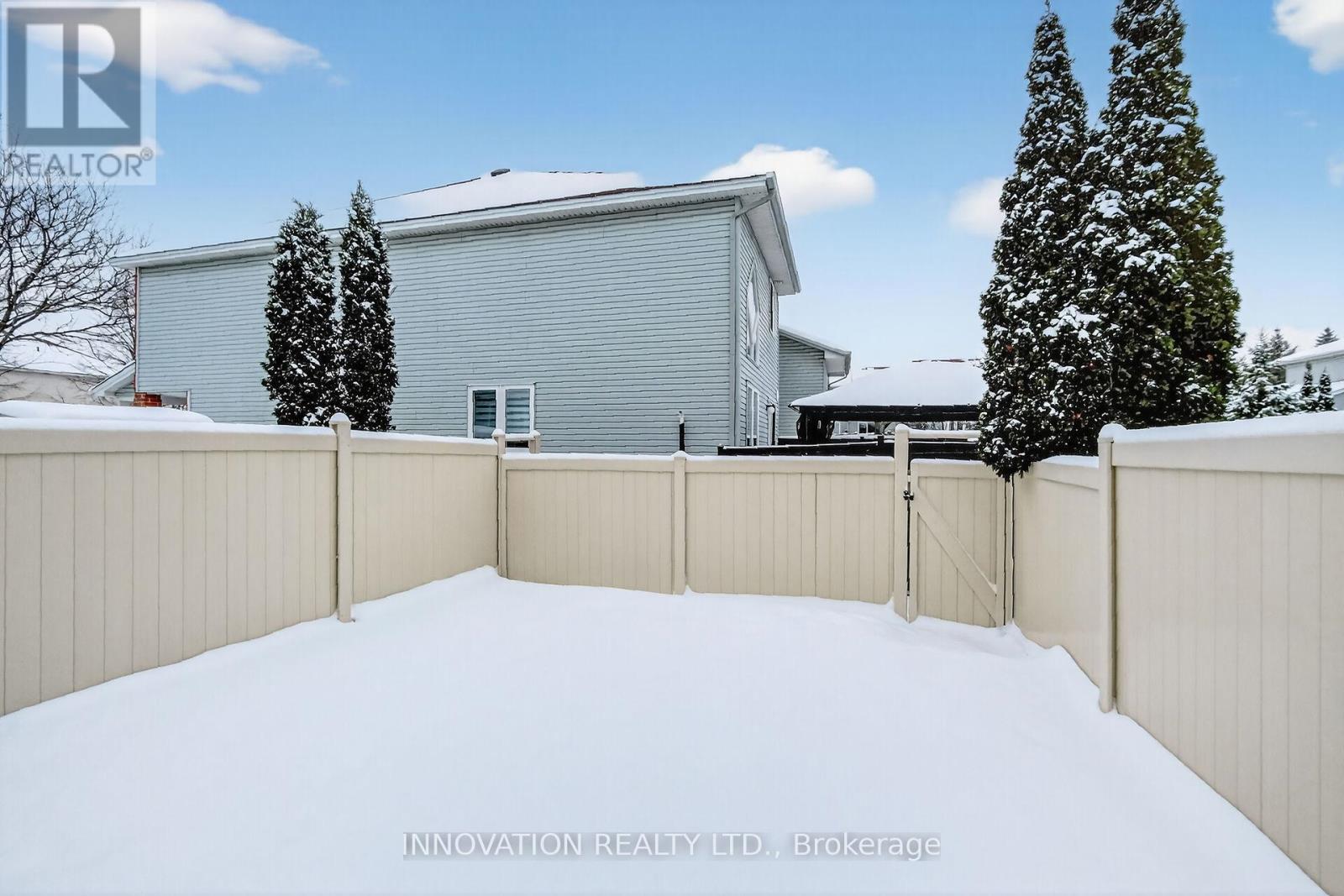 32 Kettleby Street S, Ottawa, Ontario  K2K 3C4 - Photo 39 - X12675868