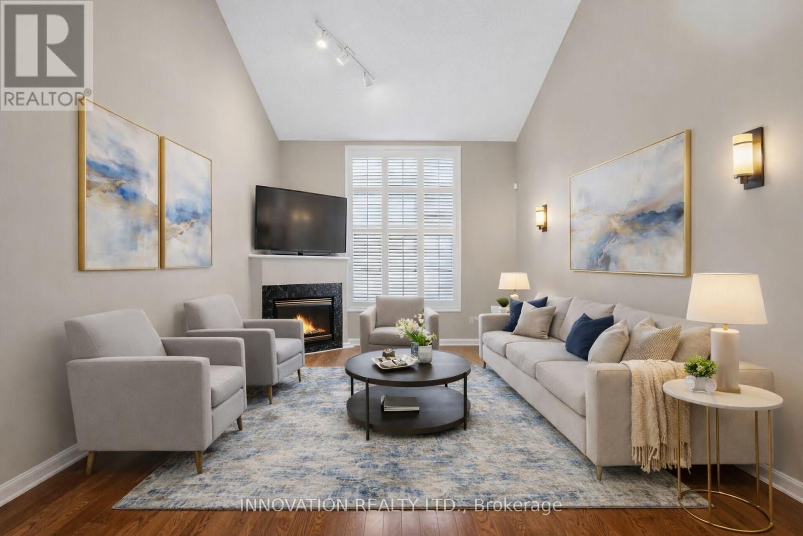 32 Kettleby Street S, Ottawa, Ontario  K2K 3C4 - Photo 8 - X12675868