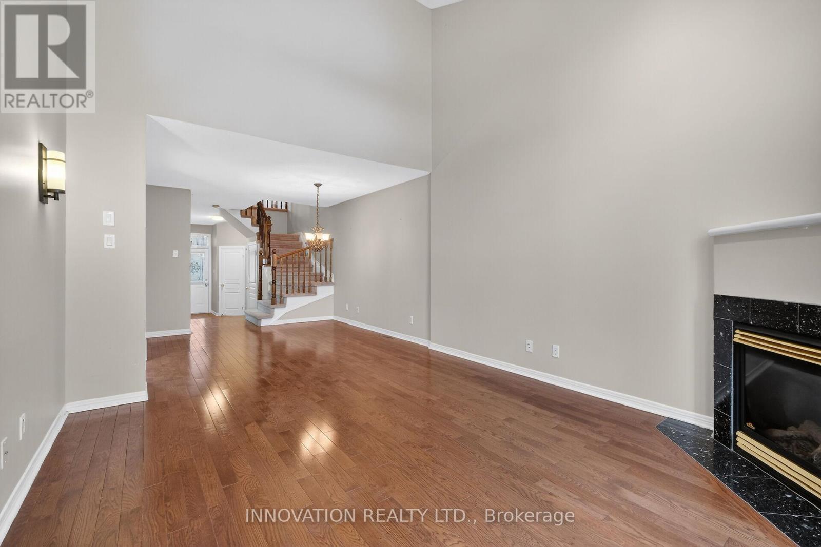 32 Kettleby Street S, Ottawa, Ontario  K2K 3C4 - Photo 9 - X12675868