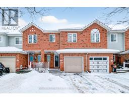 32 KETTLEBY STREET S, Ottawa, Ontario