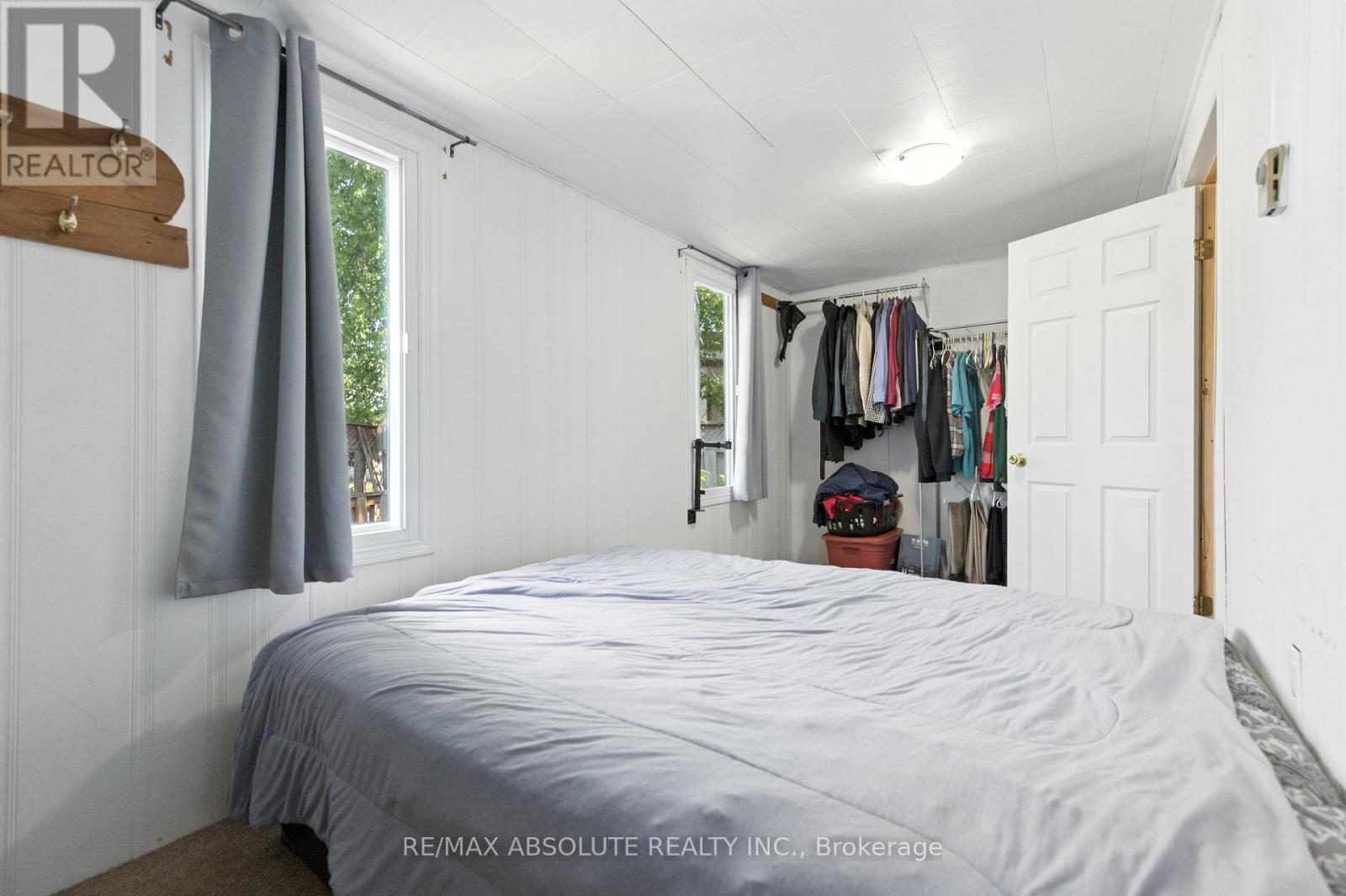 21 Bonner Street, Ottawa, Ontario  K2H 7S9 - Photo 13 - X12675912