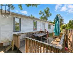 21 BONNER STREET, Ottawa, Ontario