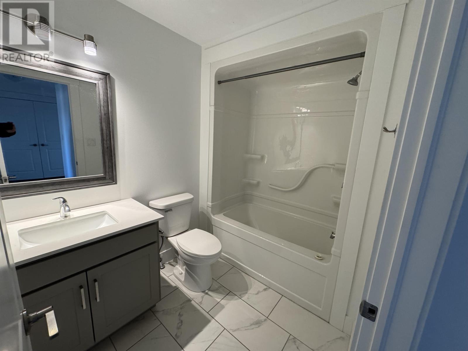 513 Macewen Road, Summerside, Prince Edward Island  C1N 5Z1 - Photo 19 - 202600250