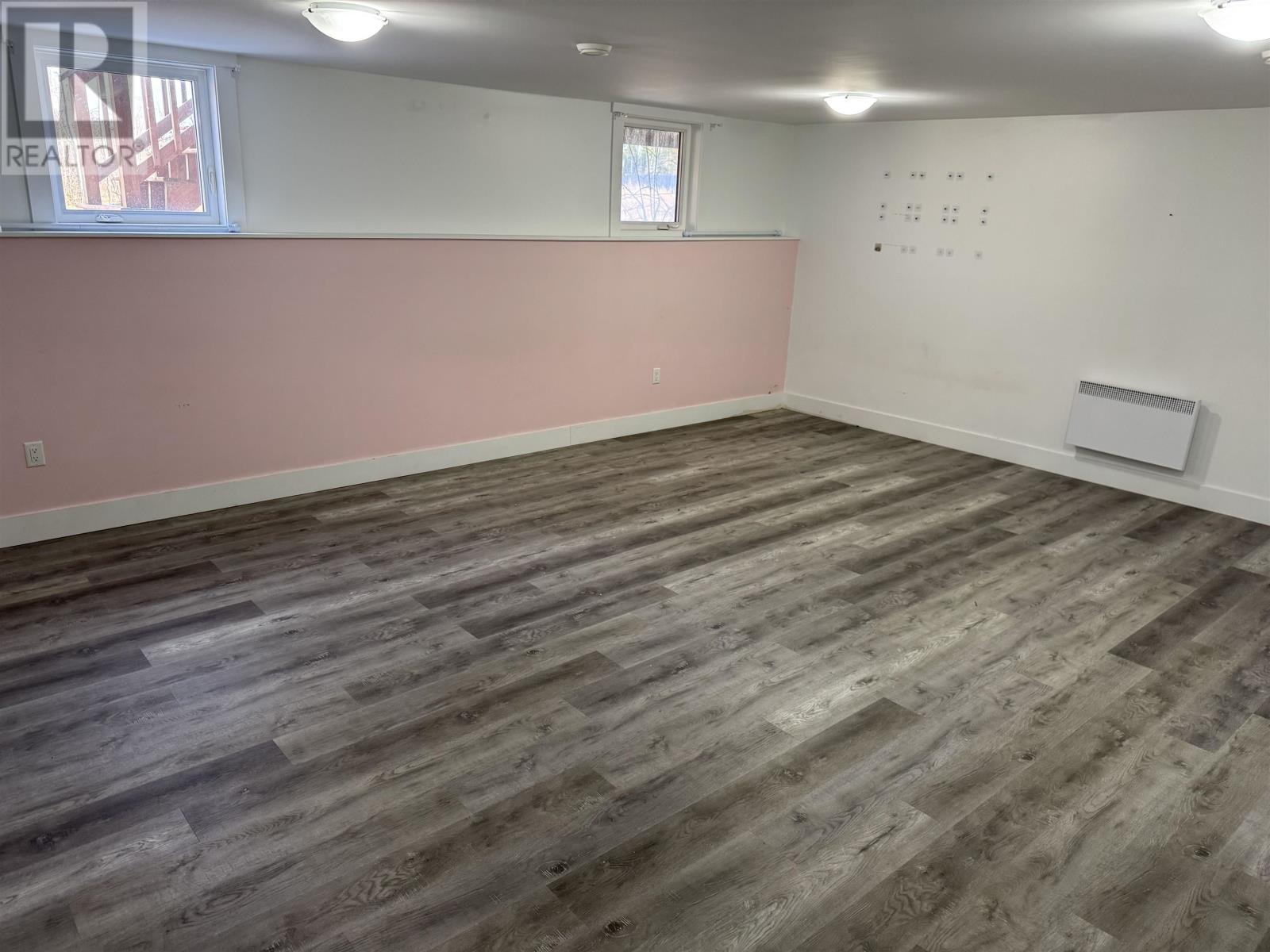 513 Macewen Road, Summerside, Prince Edward Island  C1N 5Z1 - Photo 20 - 202600250