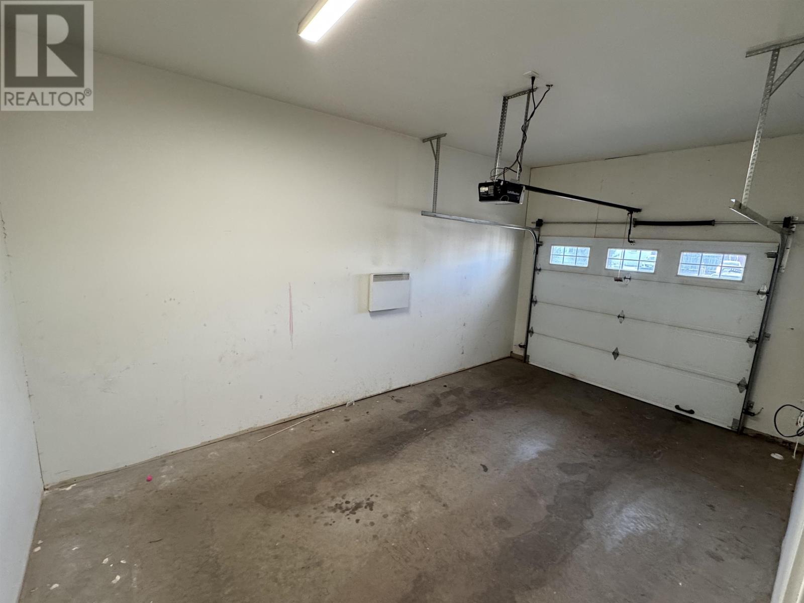 513 Macewen Road, Summerside, Prince Edward Island  C1N 5Z1 - Photo 24 - 202600250