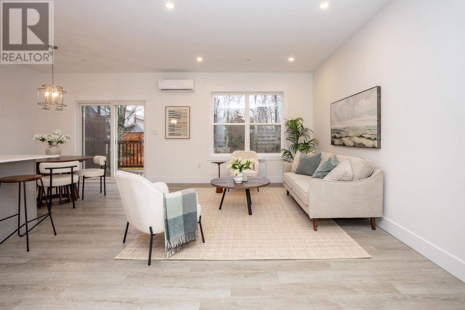 515 Macewen Road, Summerside, Prince Edward Island  C1N 5Z1 - Photo 10 - 202600251