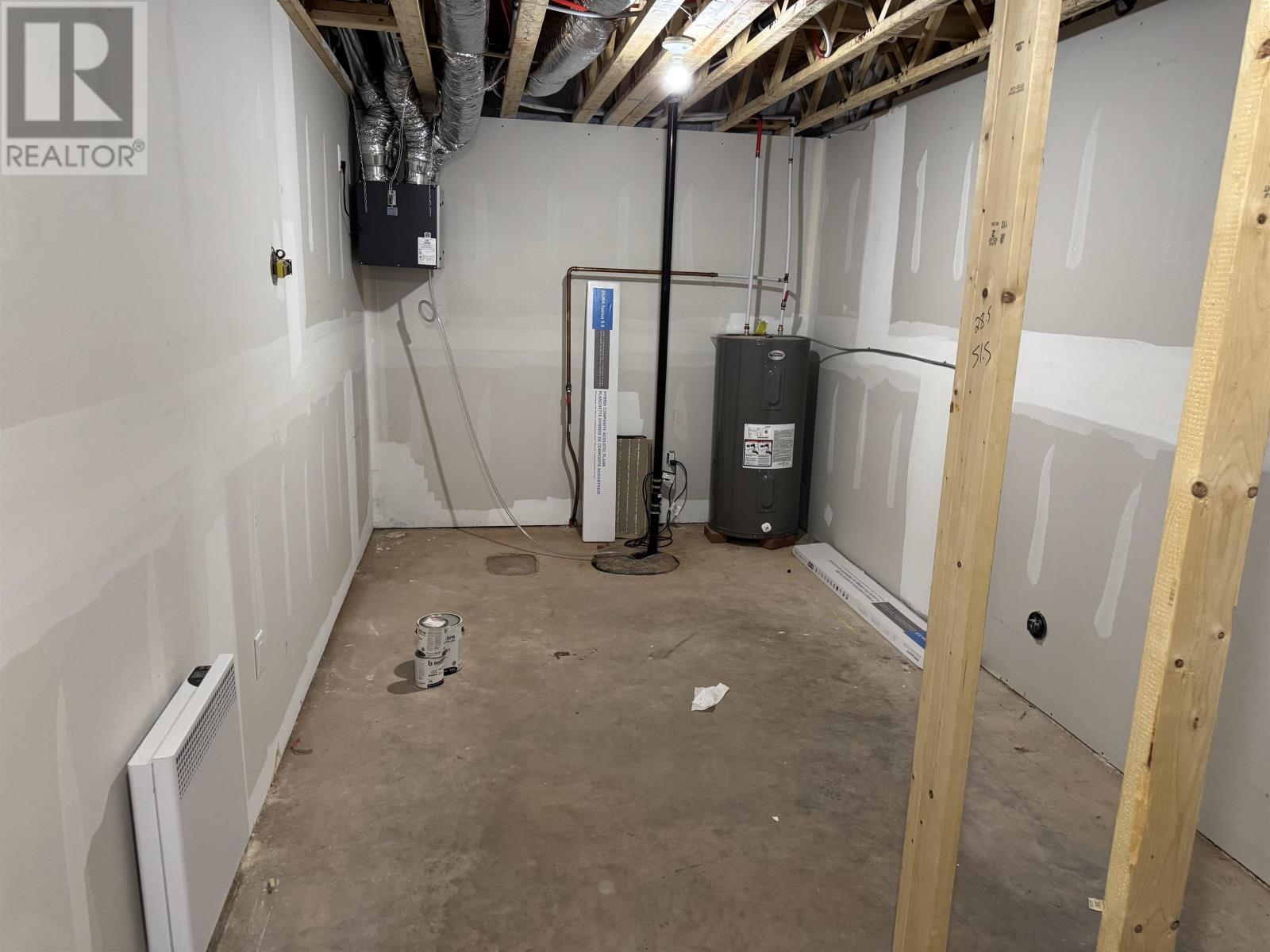 513 Macewen Road, Summerside, Prince Edward Island  C1N 5Z1 - Photo 22 - 202600250