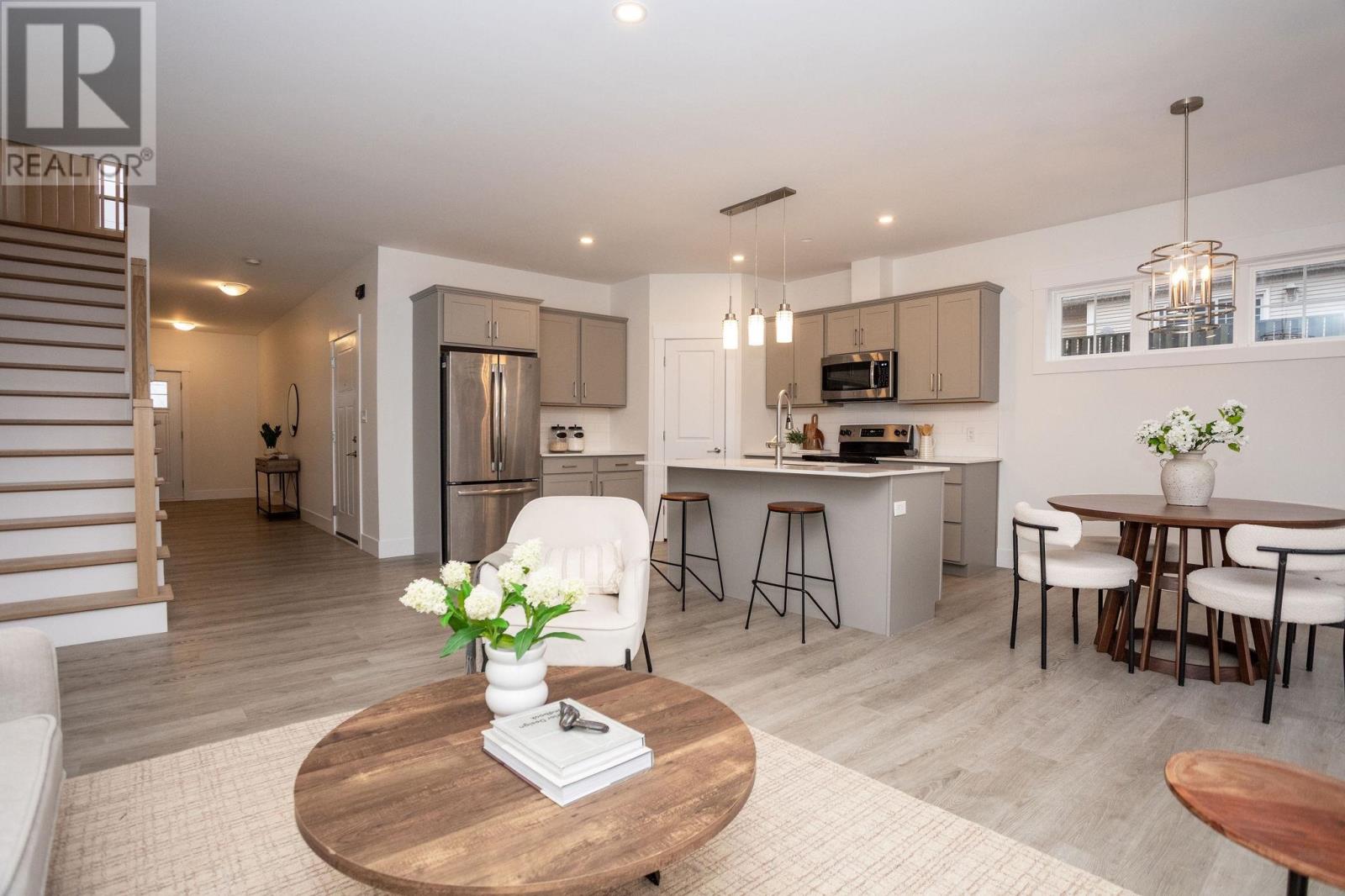 515 Macewen Road, Summerside, Prince Edward Island  C1N 5Z1 - Photo 13 - 202600251