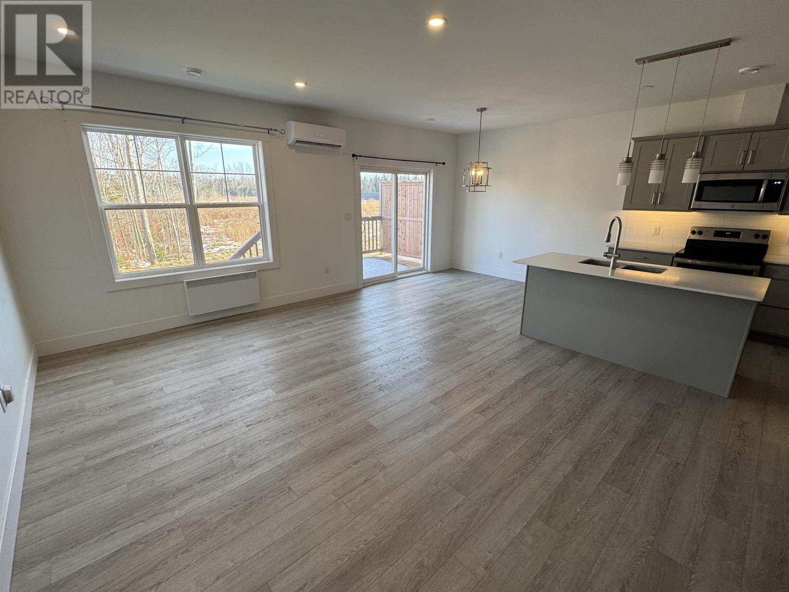 513 Macewen Road, Summerside, Prince Edward Island  C1N 5Z1 - Photo 6 - 202600250