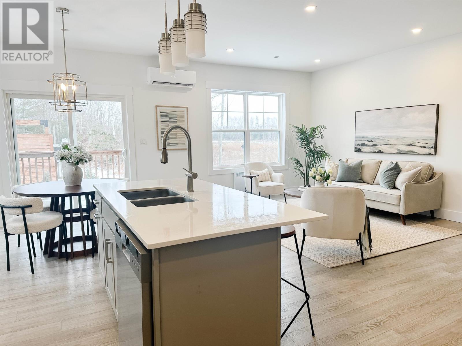 513 Macewen Road, Summerside, Prince Edward Island  C1N 5Z1 - Photo 4 - 202600250