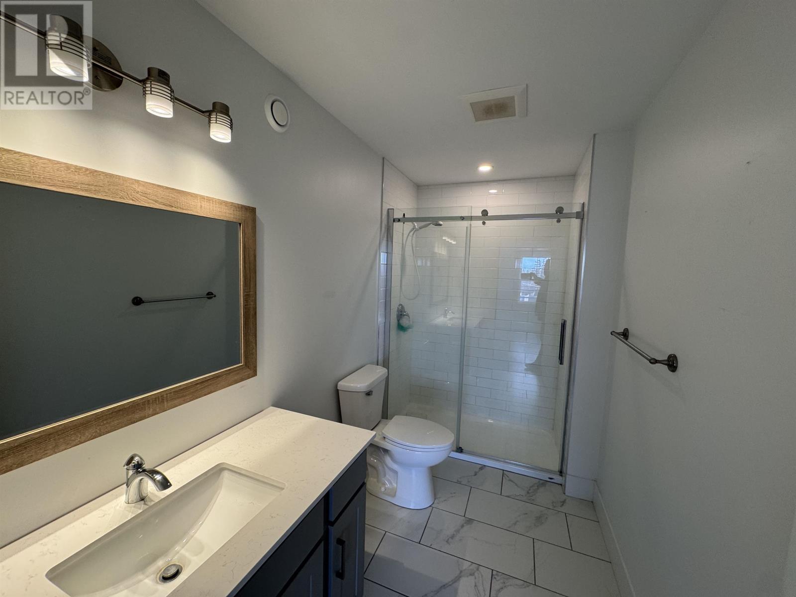 513 Macewen Road, Summerside, Prince Edward Island  C1N 5Z1 - Photo 16 - 202600250