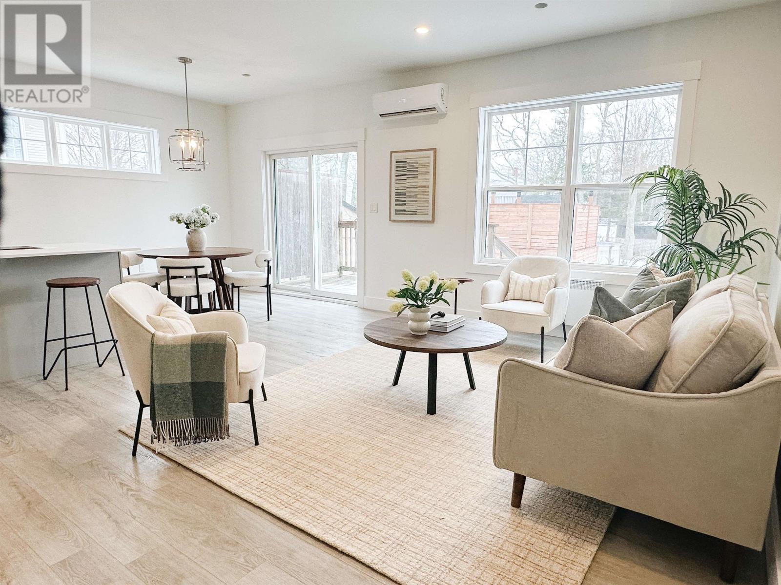 513 Macewen Road, Summerside, Prince Edward Island  C1N 5Z1 - Photo 2 - 202600250