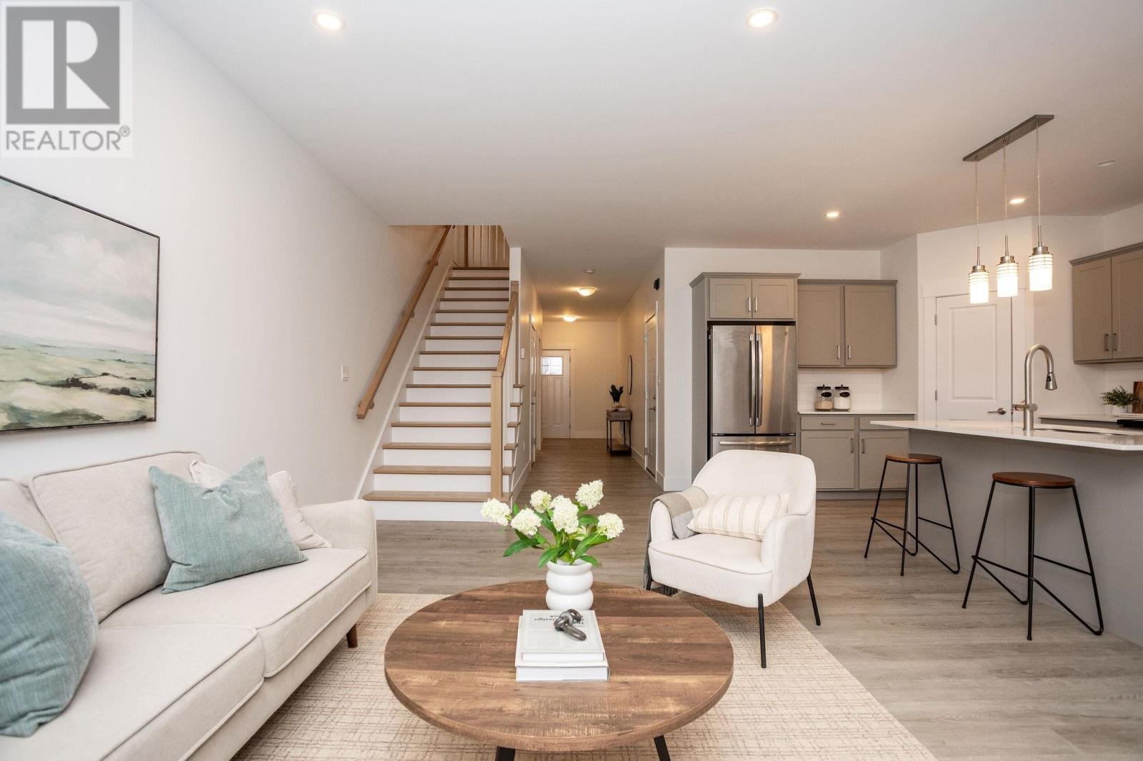 515 Macewen Road, Summerside, Prince Edward Island  C1N 5Z1 - Photo 12 - 202600251