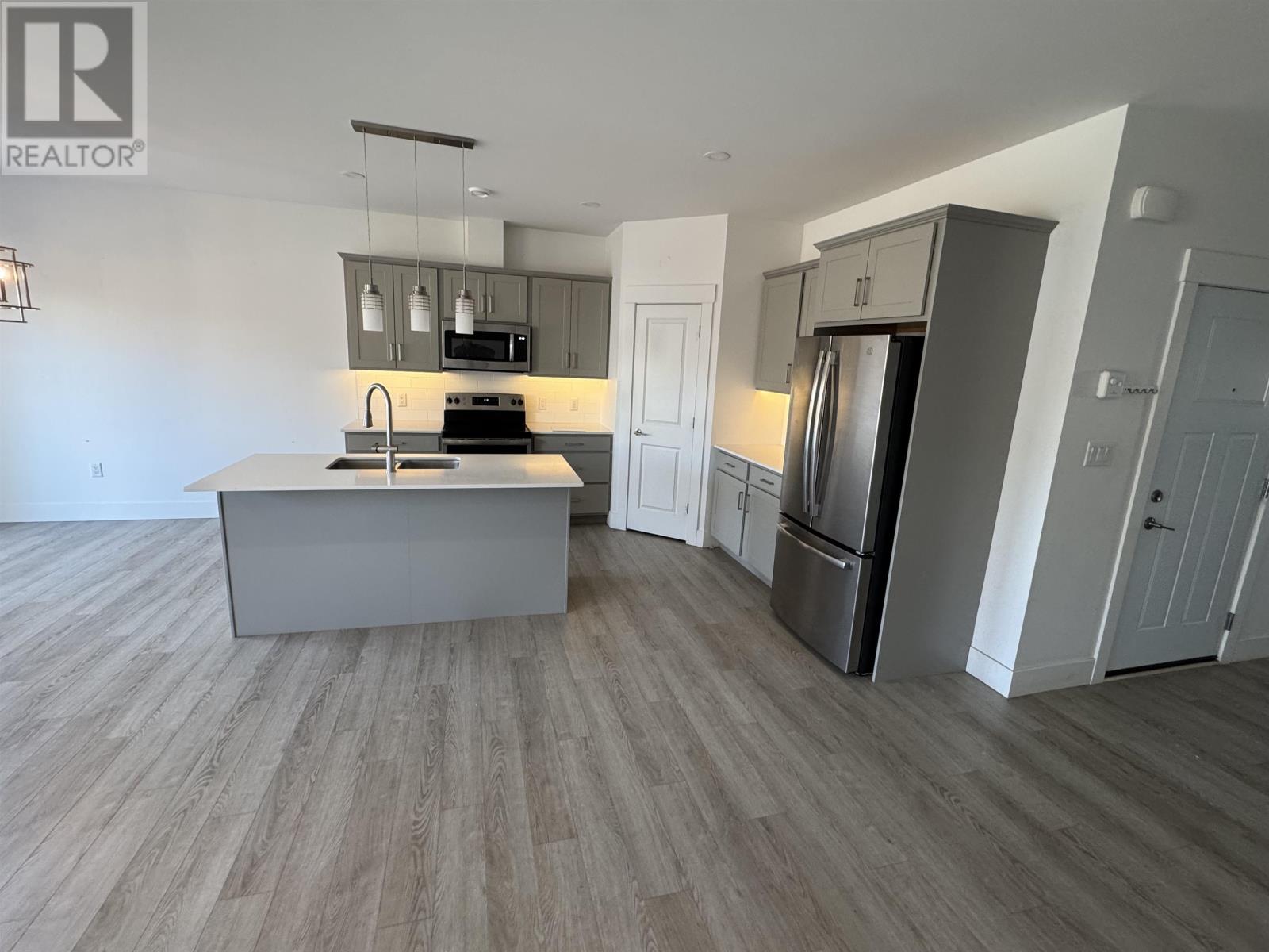 513 Macewen Road, Summerside, Prince Edward Island  C1N 5Z1 - Photo 7 - 202600250