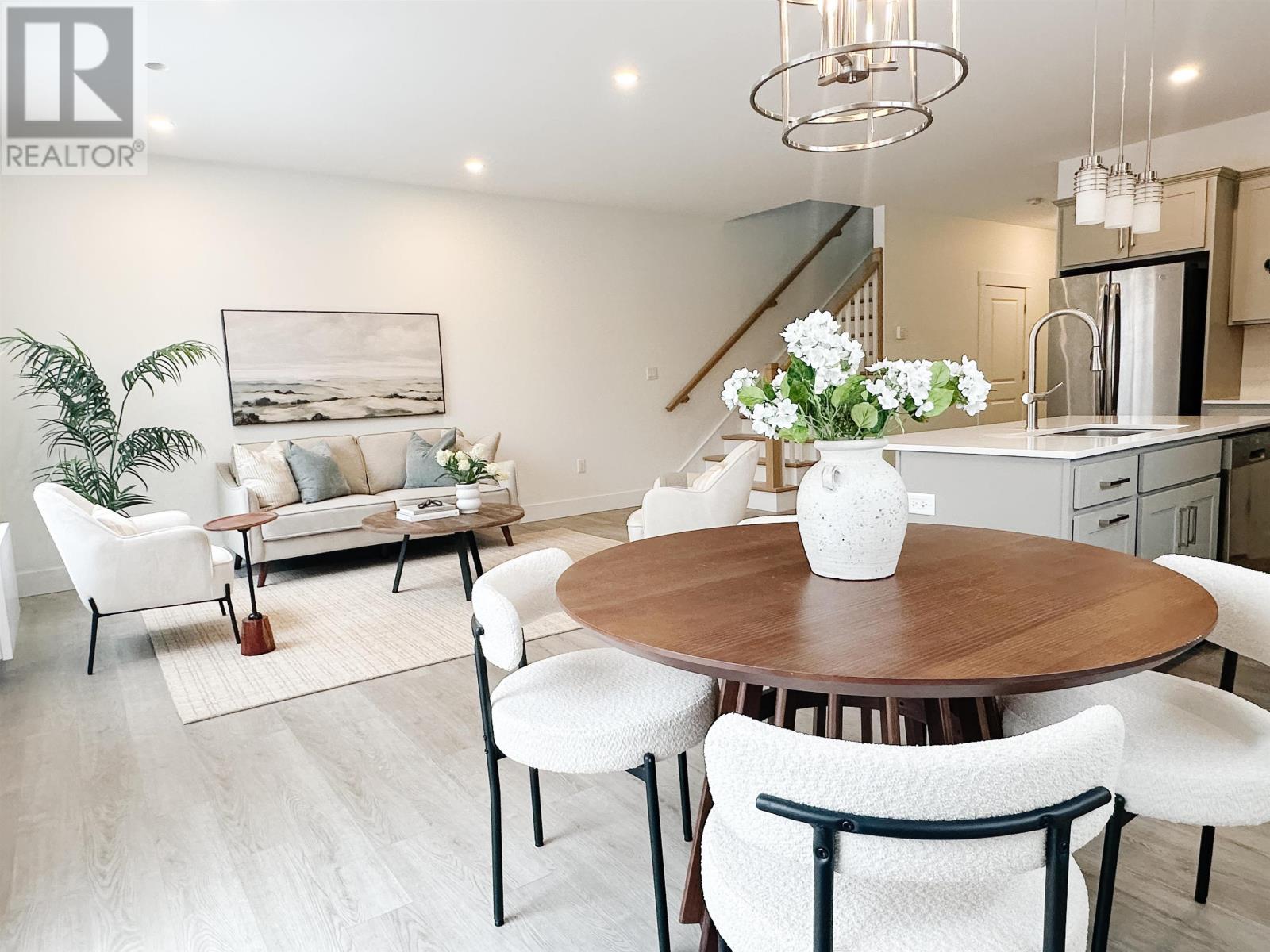 513 Macewen Road, Summerside, Prince Edward Island  C1N 5Z1 - Photo 3 - 202600250