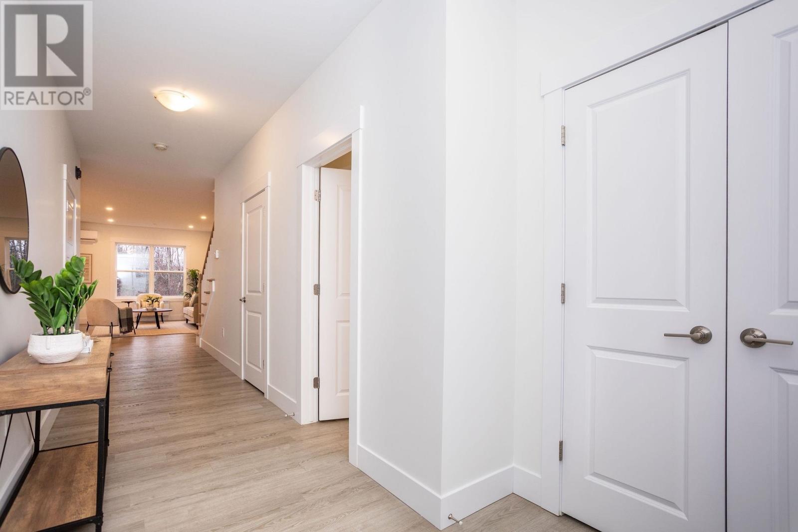 515 Macewen Road, Summerside, Prince Edward Island  C1N 5Z1 - Photo 6 - 202600251