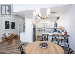 96 HIGH ST N|3308, THUNDER BAY, Ontario