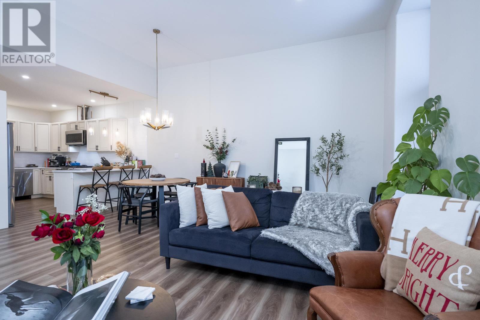 96 High St N, 3308, Thunder Bay, Ontario  P7A 5R3 - Photo 14 - TB253685