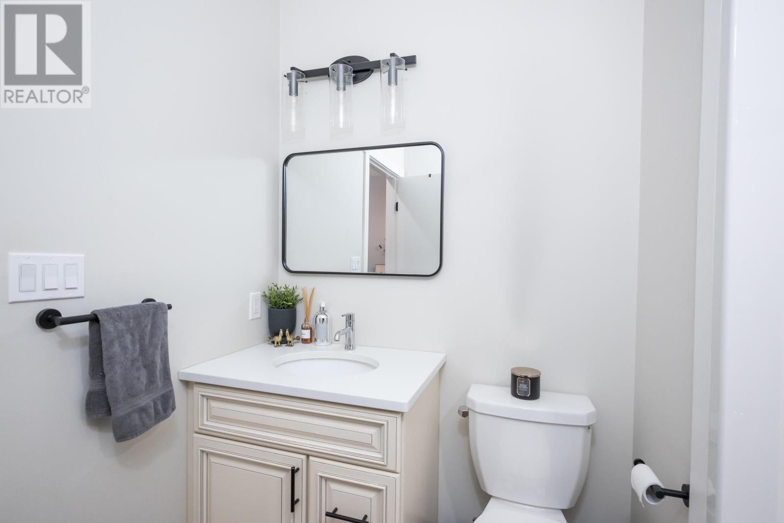 96 High St N, 3308, Thunder Bay, Ontario  P7A 5R3 - Photo 24 - TB253685