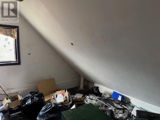 128 Old School Road, Nolalu, Ontario  P0T 2K0 - Photo 11 - TB2600004