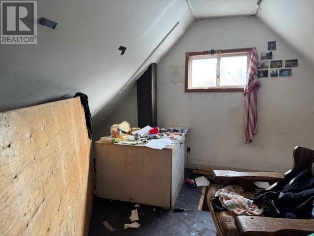 128 Old School Road, Nolalu, Ontario  P0T 2K0 - Photo 10 - TB2600004