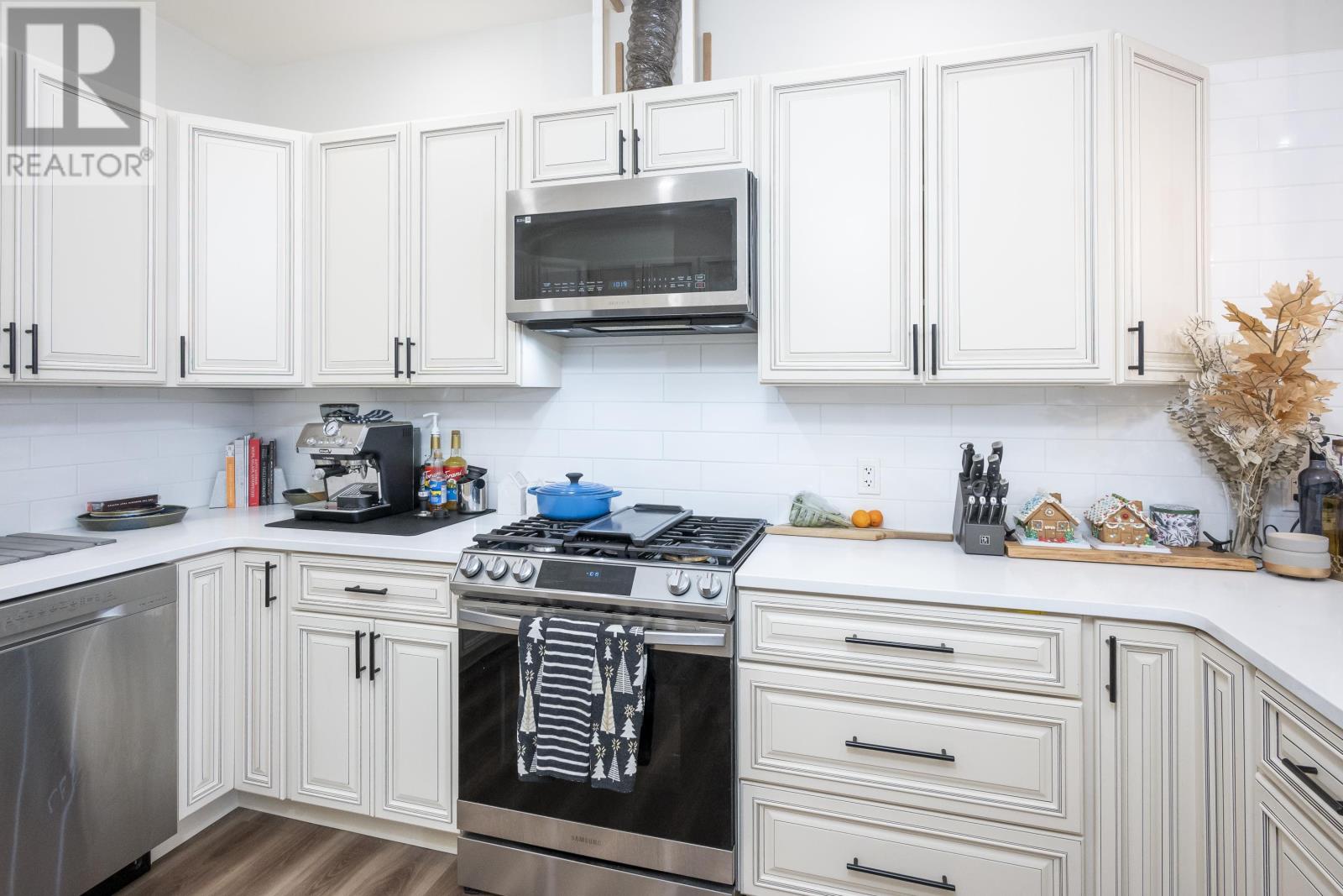 96 High St N, 3308, Thunder Bay, Ontario  P7A 5R3 - Photo 9 - TB253685