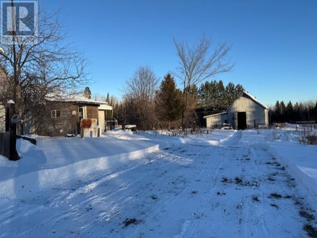 128 Old School Road, Nolalu, Ontario  P0T 2K0 - Photo 28 - TB2600004