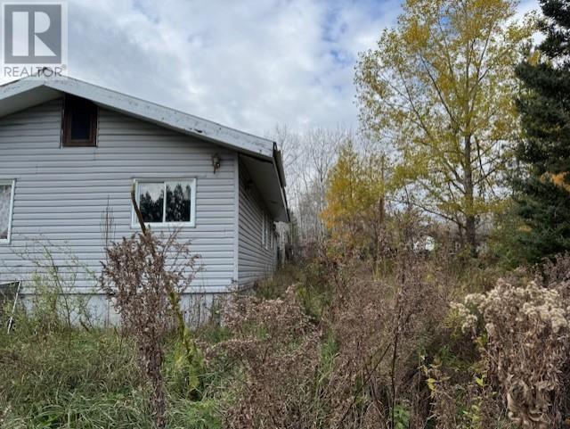 128 Old School Road, Nolalu, Ontario  P0T 2K0 - Photo 3 - TB2600004