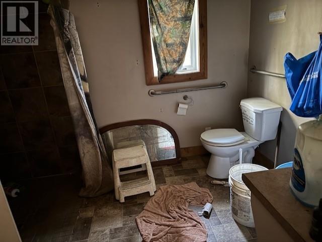 128 Old School Road, Nolalu, Ontario  P0T 2K0 - Photo 8 - TB2600004