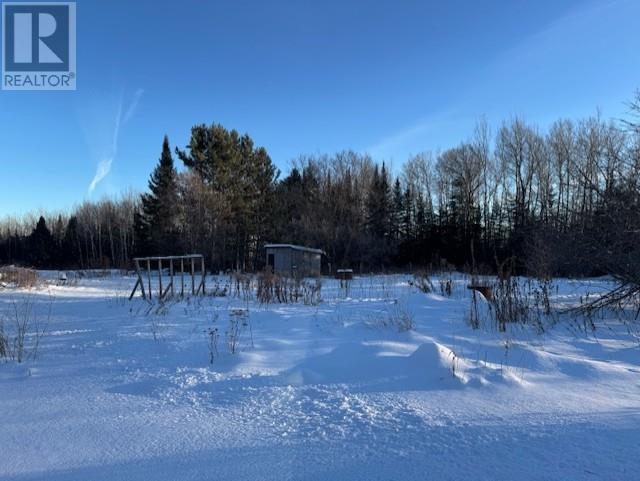 128 Old School Road, Nolalu, Ontario  P0T 2K0 - Photo 29 - TB2600004