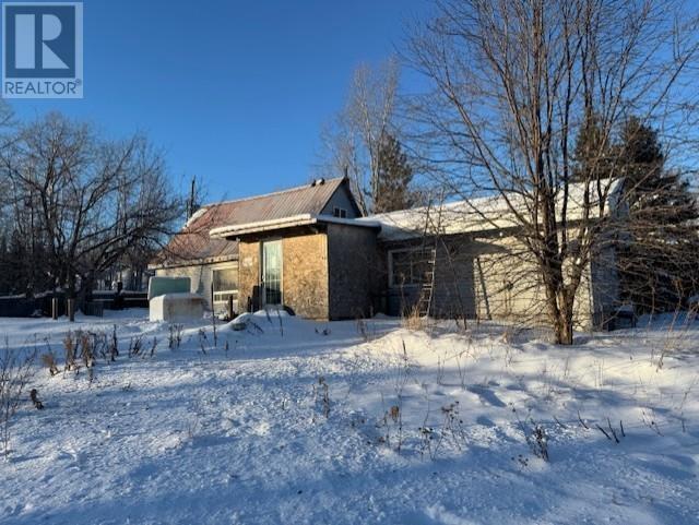 128 Old School Road, Nolalu, Ontario  P0T 2K0 - Photo 32 - TB2600004