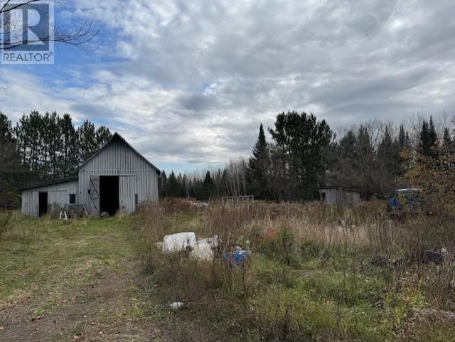 128 Old School Road, Nolalu, Ontario  P0T 2K0 - Photo 21 - TB2600004