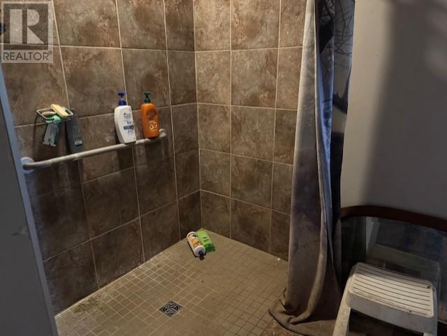 128 Old School Road, Nolalu, Ontario  P0T 2K0 - Photo 9 - TB2600004