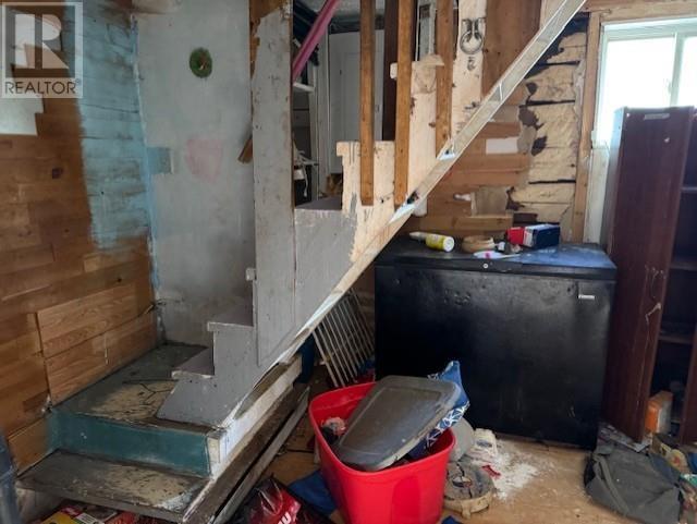 128 Old School Road, Nolalu, Ontario  P0T 2K0 - Photo 7 - TB2600004