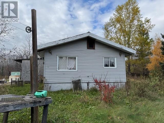 128 Old School Road, Nolalu, Ontario  P0T 2K0 - Photo 2 - TB2600004
