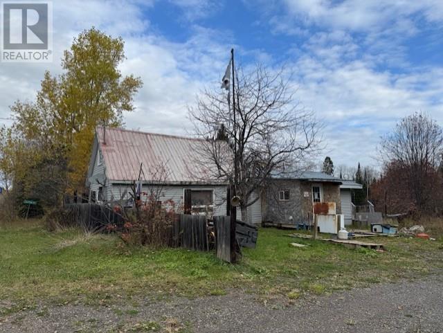 128 Old School Road, Nolalu, Ontario  P0T 2K0 - Photo 23 - TB2600004