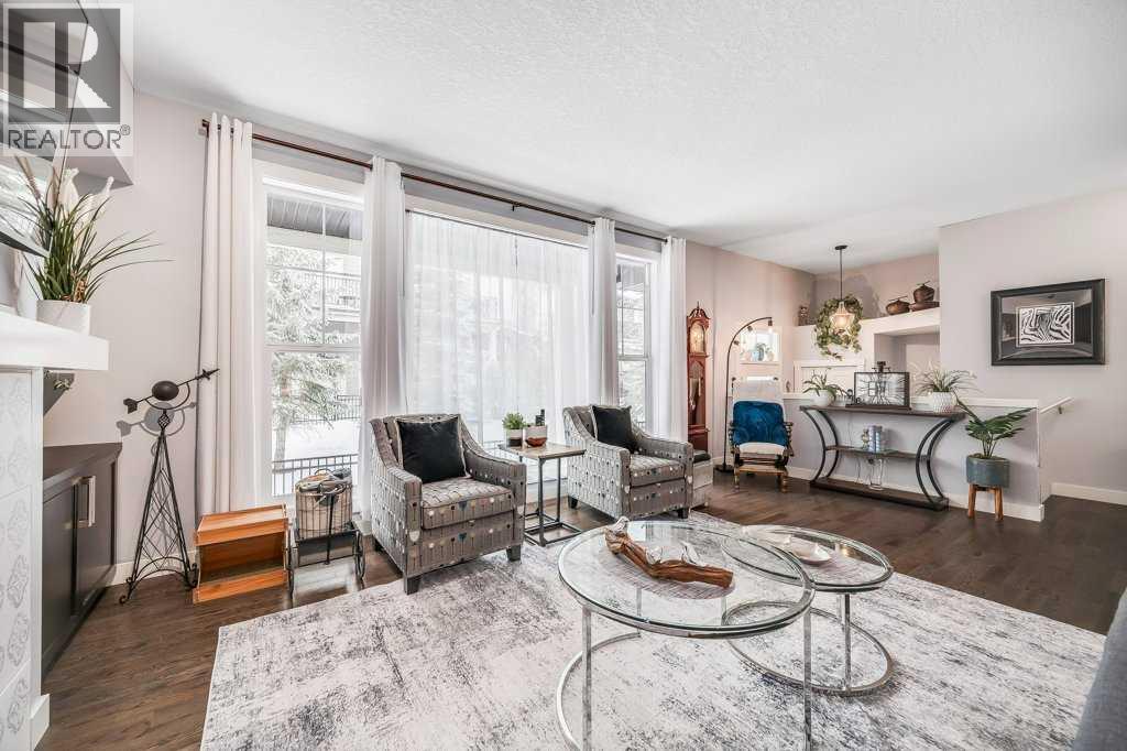 140 Cranford Walk Se, Calgary, Alberta  T3M 1R5 - Photo 10 - A2277633